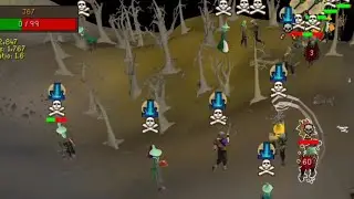 🔥  OFA clears up Outlaws pkri