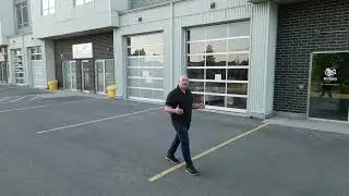 Ottawa Office Space For Lease In Kanata