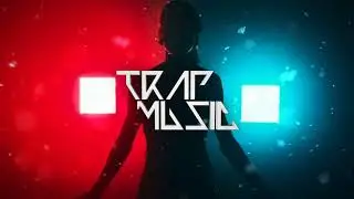 Imagine Dragons - Believer (Romy Wave Cover) [Not So Good Remix]