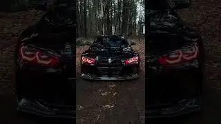 BMW edit ☠️ #bmw #edit #caredit #washington #washington #carenthusiast #viral