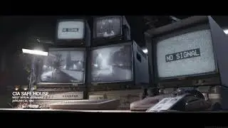 Call Of Duty Modern Warfare : Warzone Version 1.30