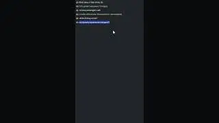 Опа - 30 second English