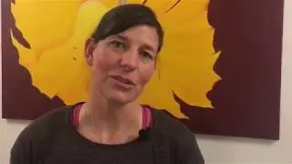 Modul Emotionscoaching, Modul der Ausbildung zum Mental Coach und Sport Mental Coach