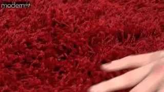 Riviera Red Rugs