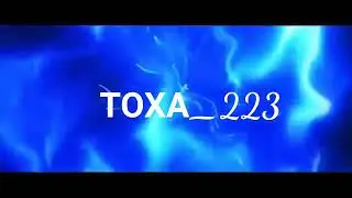 Превью TOXA_223