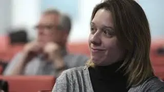 Arte feminista en el Estado Espa&ntilde;ol