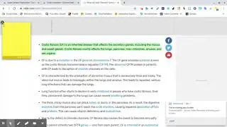 Online Annotation Tools