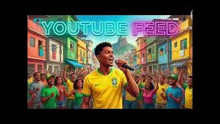 La Turbina 💥 | High Energy Dembow Beat 2026 | StreetSurMusic Official #NewSong2026#viral#song 