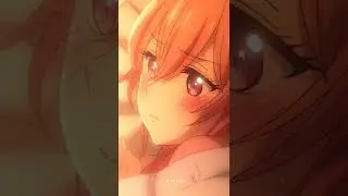 nagi confess to erika