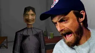 This Customer Didn&rsquo;t Want Food... He Wanted Me | Obsessed: Night Shift