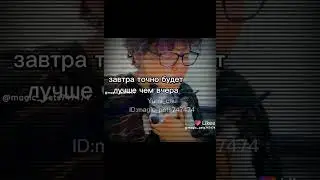 Автор видео Yumi_chu#magic pets#юми чу#топ