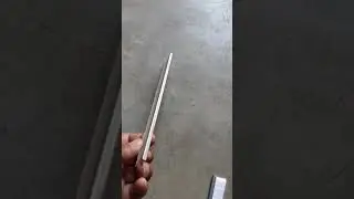 strip brush ShivShakti Brush Gwalior (M.P.) India
