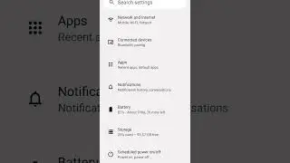 App Clone is Parallel app in REALME C35 | ShortCut method