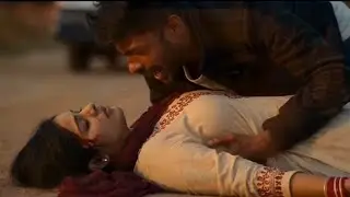 K.G.F: Chapter 3 - Official Trailer | Rocking Star Yash | Raveena Tandon | Prabhas | In Cinemas 2026