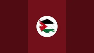 بث صامت من غزة
