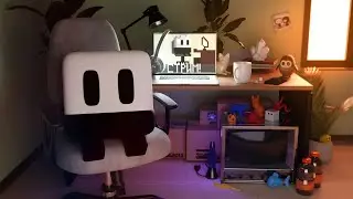 GameDev || 42*4 + 4 || (90m + 20m) *2