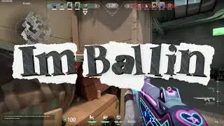 Im Ballin
