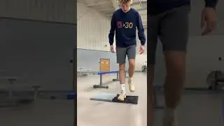 How To Use GripSpritz Traction System