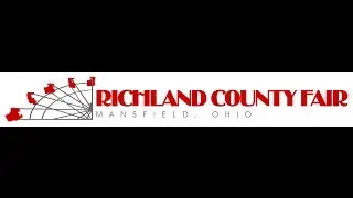 2022 Jr Fair King & Queen Pageant & Coronation