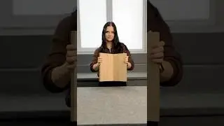 Шаблон для присадки под конфирмат 🔥