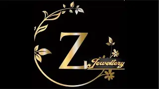 Z💎Jewels Exclusive Premium Pure Gold Plated Jewelry LIVE 19/12/25 with Gift What&rsquo;s App📲9177940777.