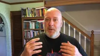 Taoist Alchemy: What is the Vision of the Goddess, Gaia, Jade Empress or the Grail Maiden?