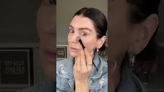 Concealer for Mature skin Part 1 - Nars radiant creamy concealer #nars #narscosmetics #concealer
