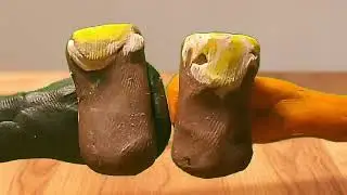 Смешарики Новогодняя подборка 💥🔥🎁