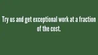 Searching for Carpet Cleaning Service Company in Cape Coral, FL?