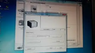 Save your money and repair your device by yourself Install the Ricoh SP310 -311-SP325DNW printer.