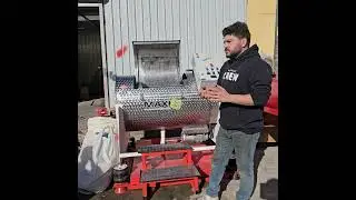 duvet blanket wool washing machine,otomatik sıkmalı yorgan battaniye yıkama makinası,yorganyıkama
