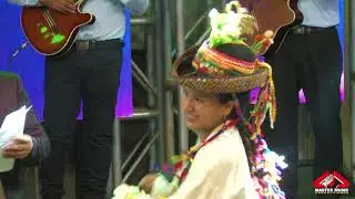 HERMANOS TUDELANO-(FLORIAN SANCHEZ) MIX CONCIERTO VIRTUAL 2020