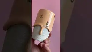 Hot Pots Drop Teaser