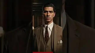 Charles 