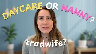 Best Childcare Strategy in Madrid, Spain? (experience, cost, pros & cons)