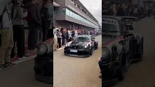 The World&rsquo;s Most Expensive Luxury Cars &ndash; Ultimate Billionaire Rides!