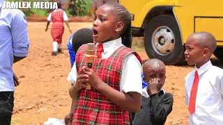 IS THIS THE WAY RAILA FEELS AFTER LOSING AN ELECTION, THE END WILL SHOCK YOU