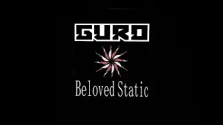 Guro-Shameful Kiss