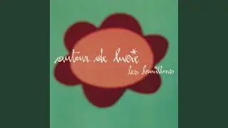 Chanson d'Yvonne