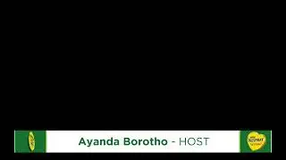AYANDA BOROTHO LOWERTHIRD
