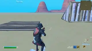 i found a new trick