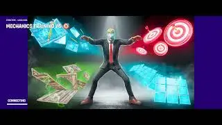 How To Learn Fortnite Edit Timing To Edit 10x Faster (do 10-30 drills of this)