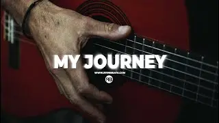 [FREE] Acoustic Guitar Type Beat 2021 