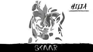 SKAAR - Hilja