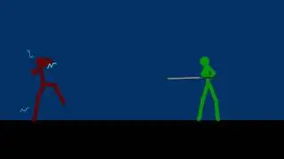 FluidAnims.com - RHG Battle - Electro_5S vs. FLLFFL [Practice] (720p)