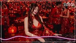 2026新年歌 大团圆 〤 桃花开了 〤 爱呀恭喜你 〤 飞跃新年 〤 Happy龙龙Way 〤 大日子 〤 你好我好新年好 Chinese New Year Remix 2026