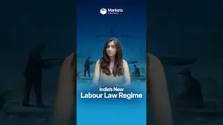 Are These Labour Reforms Worth the Hype?