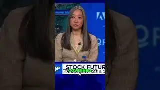 Politics is CRASHING the Market! (Analysis) #shorts