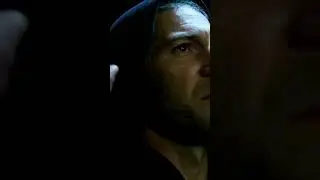 O justiceiro #filmes #youtubeshorts #2023
