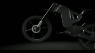 A amazing bicycle